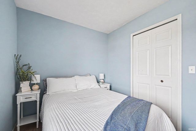 2404 Lane Street, Elkhart, IN 46514