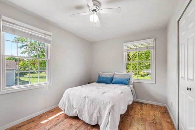 2404 Lane Street, Elkhart, IN 46514