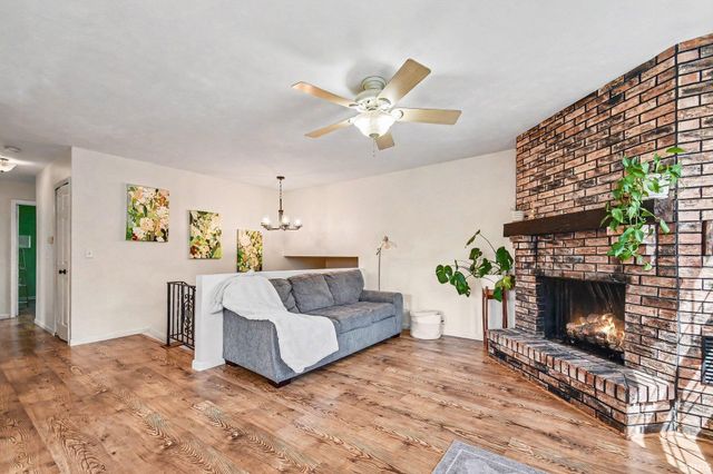 2404 Lane Street, Elkhart, IN 46514
