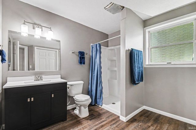 2404 Lane Street, Elkhart, IN 46514