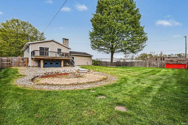 2404 Lane Street, Elkhart, IN 46514