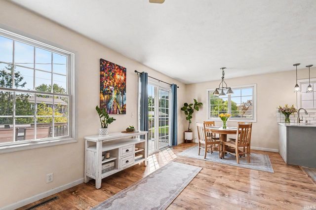 2404 Lane Street, Elkhart, IN 46514