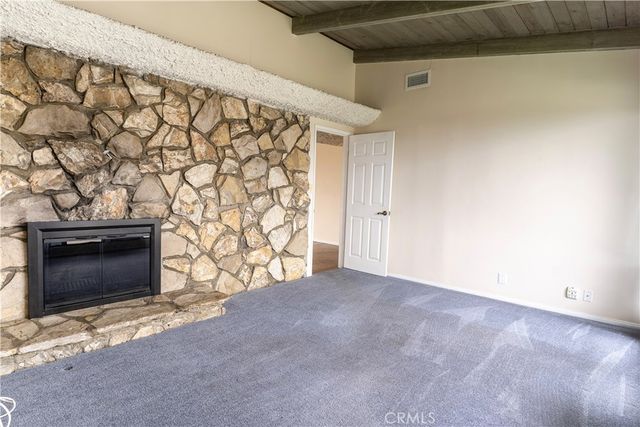 3407 Bowfin Avenue, San Pedro, CA 90732