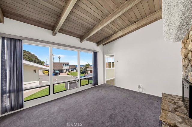 3407 Bowfin Avenue, San Pedro, CA 90732