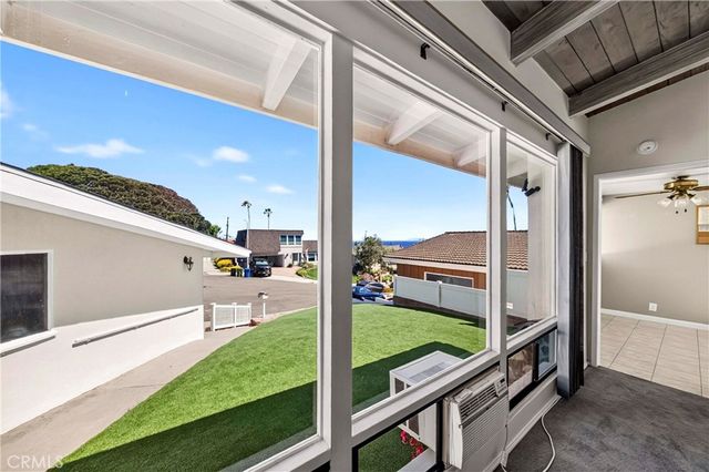 3407 Bowfin Avenue, San Pedro, CA 90732