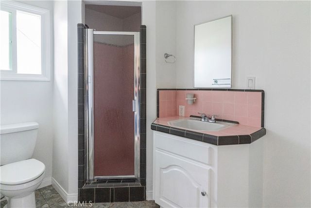 3407 Bowfin Avenue, San Pedro, CA 90732