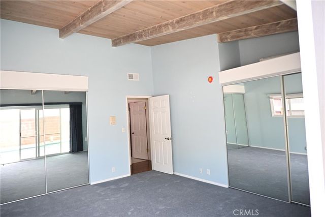 3407 Bowfin Avenue, San Pedro, CA 90732