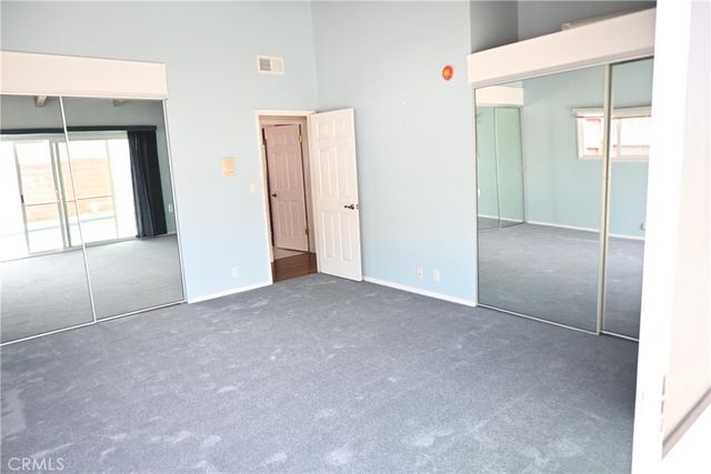 3407 Bowfin Avenue, San Pedro, CA 90732