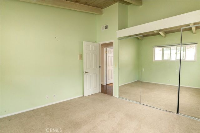 3407 Bowfin Avenue, San Pedro, CA 90732