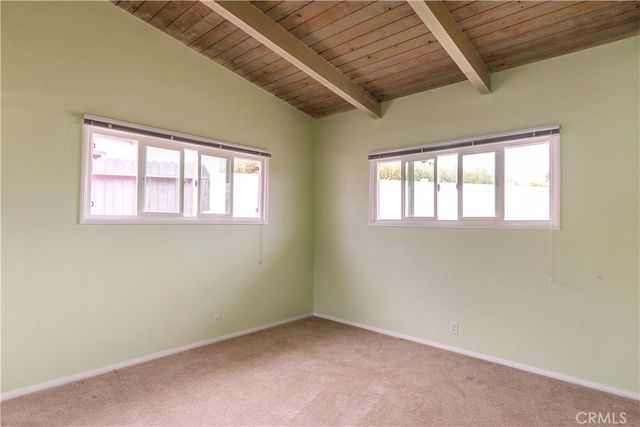 3407 Bowfin Avenue, San Pedro, CA 90732