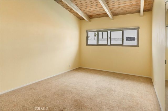 3407 Bowfin Avenue, San Pedro, CA 90732