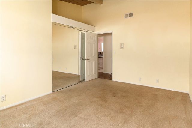 3407 Bowfin Avenue, San Pedro, CA 90732