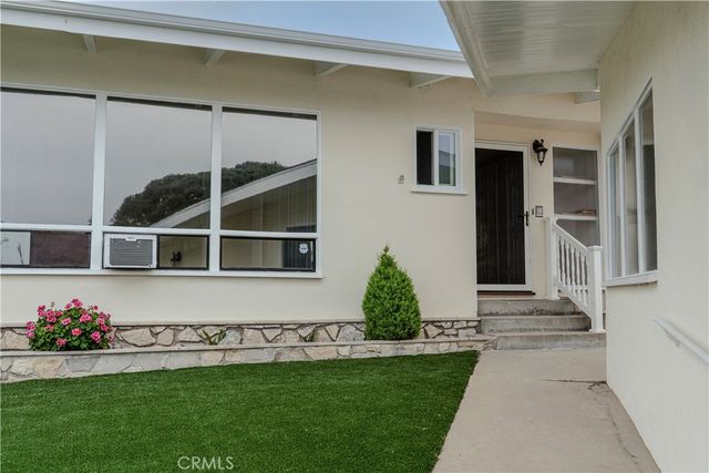3407 Bowfin Avenue, San Pedro, CA 90732