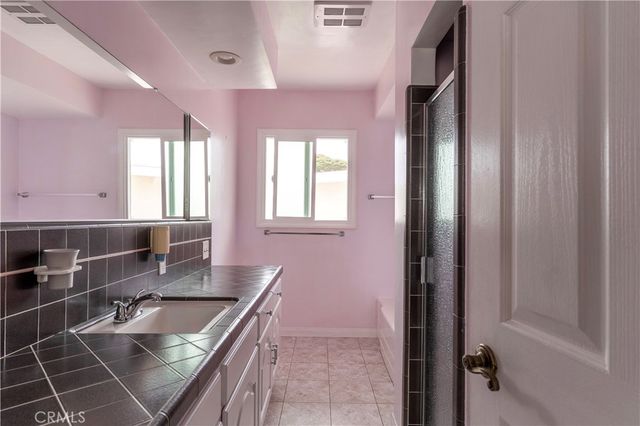3407 Bowfin Avenue, San Pedro, CA 90732