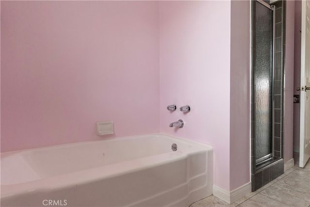 3407 Bowfin Avenue, San Pedro, CA 90732