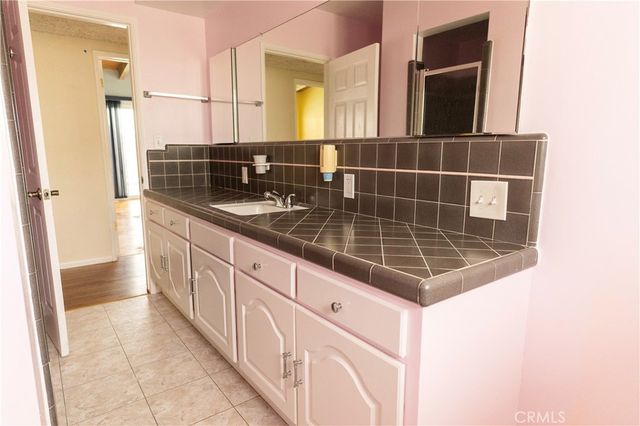 3407 Bowfin Avenue, San Pedro, CA 90732