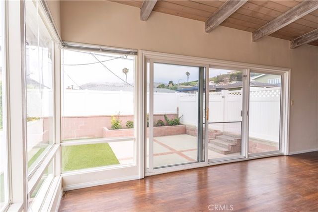 3407 Bowfin Avenue, San Pedro, CA 90732