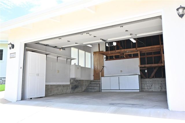 3407 Bowfin Avenue, San Pedro, CA 90732
