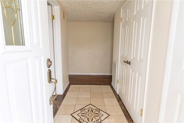 3407 Bowfin Avenue, San Pedro, CA 90732