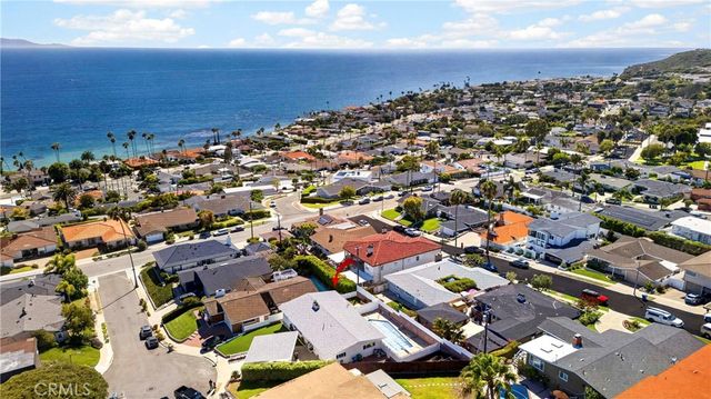 3407 Bowfin Avenue, San Pedro, CA 90732
