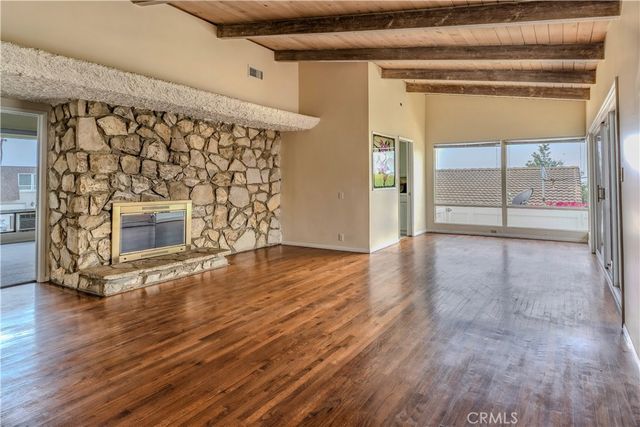 3407 Bowfin Avenue, San Pedro, CA 90732