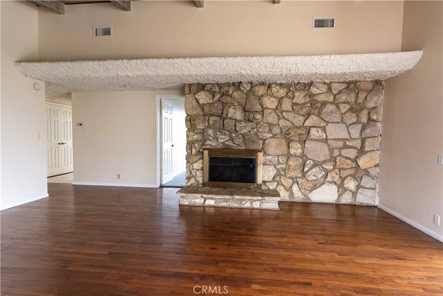 3407 Bowfin Avenue, San Pedro, CA 90732