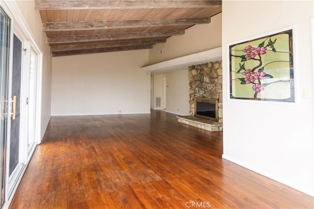 3407 Bowfin Avenue, San Pedro, CA 90732