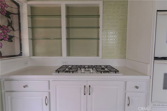 3407 Bowfin Avenue, San Pedro, CA 90732