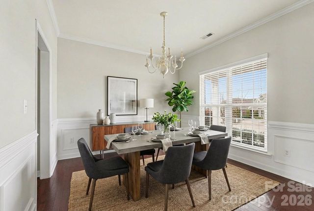 2369 Baxter Place SE, Concord, NC 28025