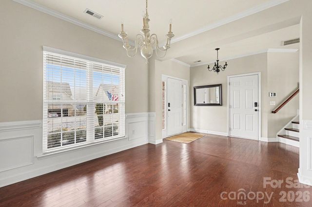 2369 Baxter Place SE, Concord, NC 28025