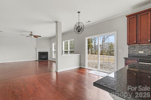 2369 Baxter Place SE, Concord, NC 28025