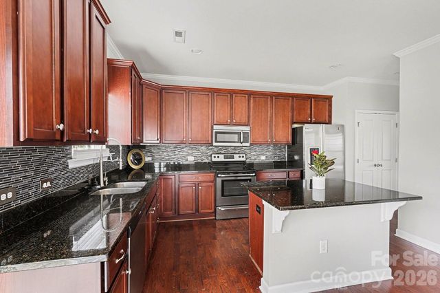 2369 Baxter Place SE, Concord, NC 28025