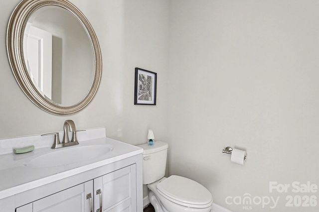 2369 Baxter Place SE, Concord, NC 28025