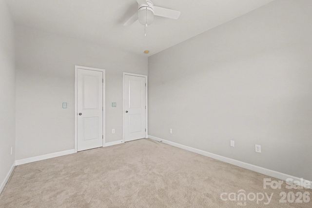 2369 Baxter Place SE, Concord, NC 28025