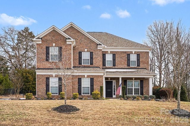 2369 Baxter Place SE, Concord, NC 28025