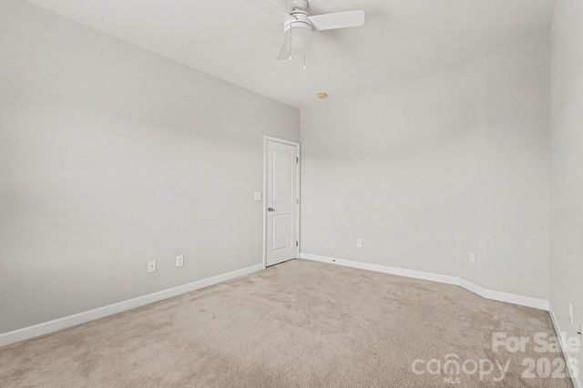 2369 Baxter Place SE, Concord, NC 28025