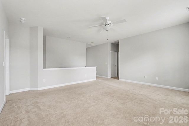 2369 Baxter Place SE, Concord, NC 28025