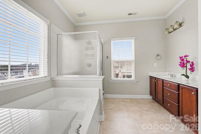 2369 Baxter Place SE, Concord, NC 28025