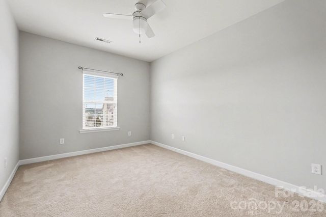 2369 Baxter Place SE, Concord, NC 28025