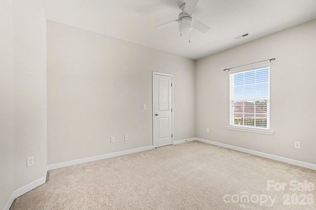 2369 Baxter Place SE, Concord, NC 28025