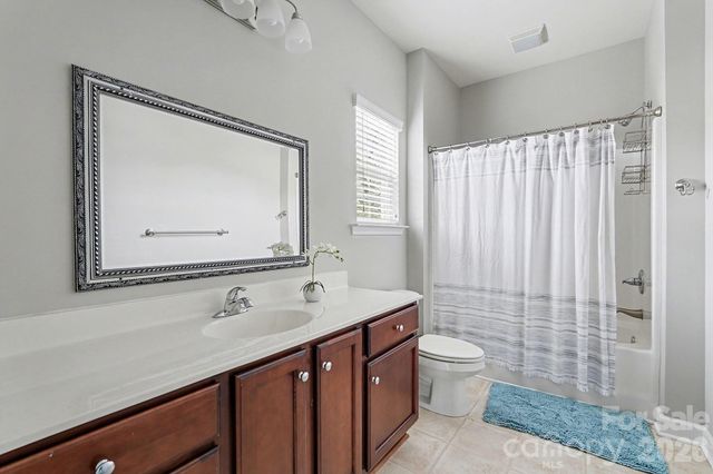 2369 Baxter Place SE, Concord, NC 28025