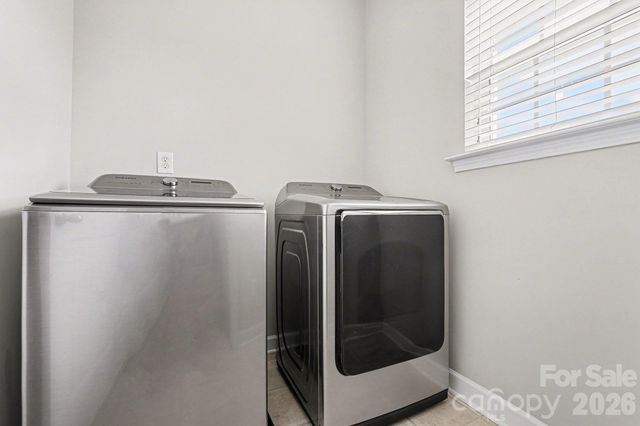 2369 Baxter Place SE, Concord, NC 28025