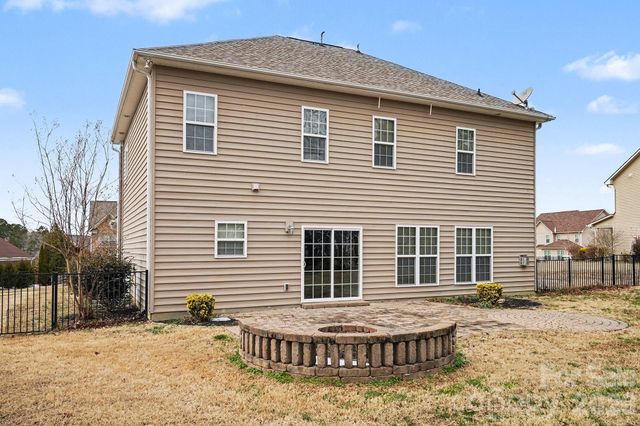 2369 Baxter Place SE, Concord, NC 28025