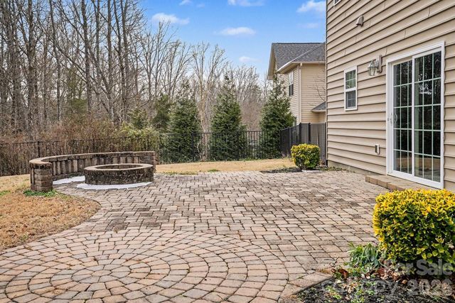 2369 Baxter Place SE, Concord, NC 28025