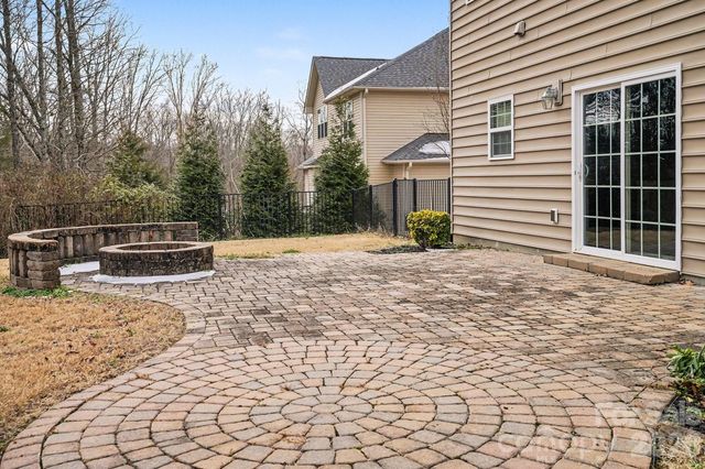 2369 Baxter Place SE, Concord, NC 28025