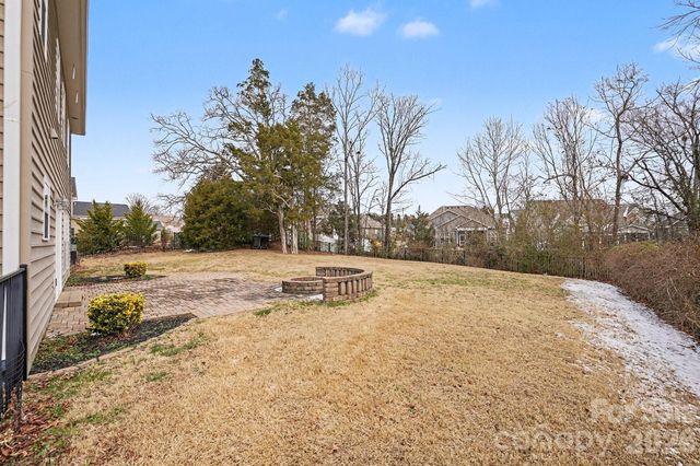 2369 Baxter Place SE, Concord, NC 28025