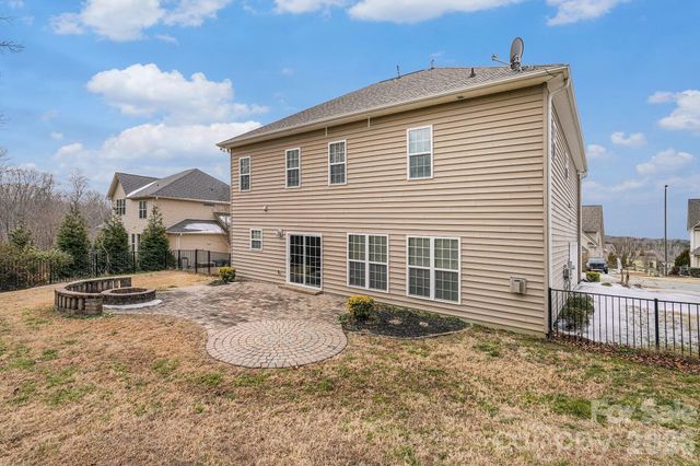 2369 Baxter Place SE, Concord, NC 28025