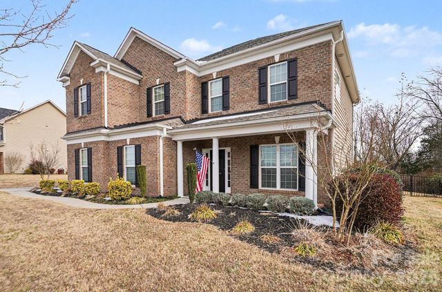 2369 Baxter Place SE, Concord, NC 28025
