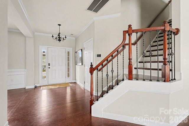 2369 Baxter Place SE, Concord, NC 28025