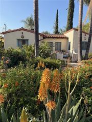 399 W Alexander, San Bernardino, CA 92405